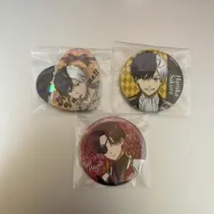 2026年最新】wind breaker 蘇芳の人気アイテム - メルカリ