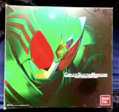 2026年最新】アマゾンズドライバーの人気アイテム - メルカリ