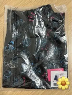 新品未開封 フェリシモ ドラえもん ロングスカート 漫画 アニメ 藤子不二雄 V/A ドラえもんの藤子不二雄アニメ全百科 CZ-7165 | レコード買取