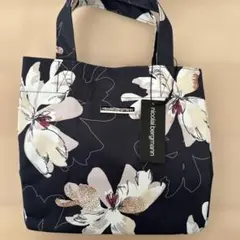 ニコライバーグマン トートバッグ