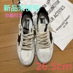 2026年最新】ゴールデングース ボールスターの人気アイテム - メルカリ