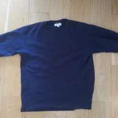 ラコステ Tシャツ　BEAUTY&YOUTH TH121MJ