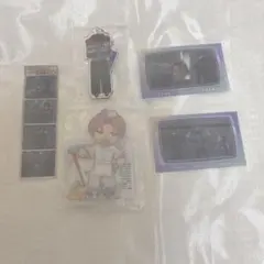 ミルキーサブウェイ まとめ売り - メルカリ