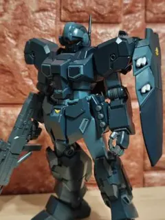 2025年最新】mg ジェスタの人気アイテム - メルカリ