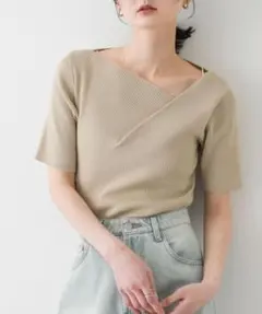 Item thumbnail for item bff907b8-eb42-4873-9f65-3cd19dcb4b95