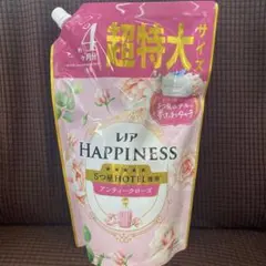 Item thumbnail for item f3c1ad24-7bc6-4323-afee-11b778a3f10f