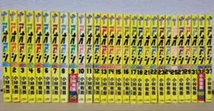 ☆Asunaroさん専用☆ アオアシ ジュニア版 28冊セット - メルカリ