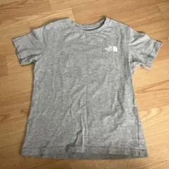 ノースフェイス☆130cm