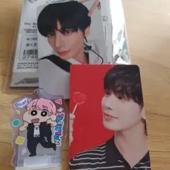 Item thumbnail for item 5a7a29b4-6355-4031-8034-6e7b90701b8c