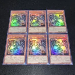 Item thumbnail for item 813ad9b7-d727-47b9-abe7-63eee8120a8e