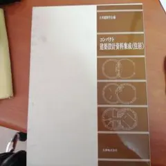 Item thumbnail for item 88900582-272a-426f-8202-adc82449bbca