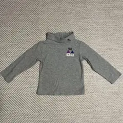 Item thumbnail for item 0c34b49e-2905-4096-83a3-23706d385d5a