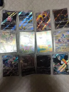 ダイゴのダンバル ar イッカネズミ ar ピィ ar オーガポンいどのめんex 