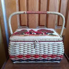 ステラおばさん様 リクエスト 3点 まとめ商品