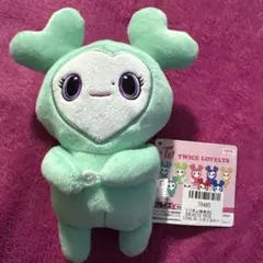 mayonnaise様 リクエスト 2点 まとめ商品