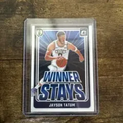 Item thumbnail for item 6d1214f3-7c26-4021-b461-54a1e9616eb0