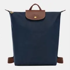 【美品】ロンシャン　ル プリアージュ® オリジナル M バックパックのサムネイル