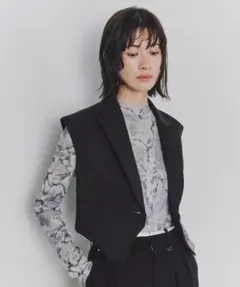 Item thumbnail for item df6a93de-298f-4424-8c26-0d24d467a203