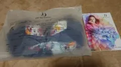 2026年最新】スリンディの人気アイテム - メルカリ