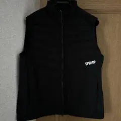 2026年最新】tfw49 ダウンの人気アイテム - メルカリ