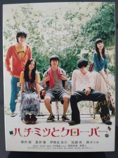 Item thumbnail for item 796a68cb-75a3-4e42-89fa-5eecfb6284a8