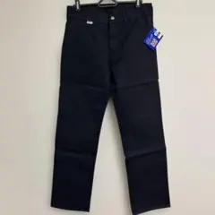 Item thumbnail for item c5c61e5e-5884-4974-afc2-82ec2383d444