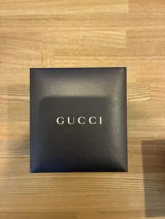 37点GUCCI グッチ腕時計説明書ギャランティセット - メルカリ