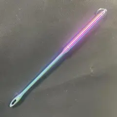 Item thumbnail for item 0f54d57b-2eb1-4ebb-907c-c763e937dbbc