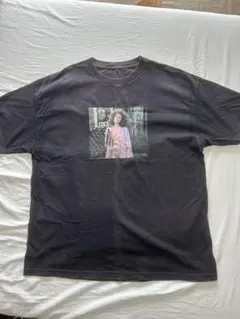 Tシャツ ビンテージ 映画 未知との遭遇 ムービー - メルカリ
