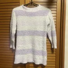 Item thumbnail for item 1d57c8cd-11c5-464e-948e-2ab1b184a195