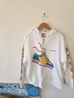 YEMii33様 リクエスト 2点 まとめ商品