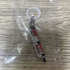 スーパー戦隊 めじるしアクセサリー