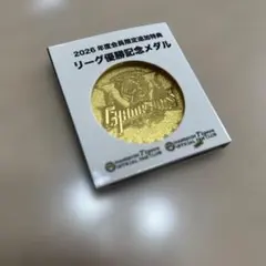 Item thumbnail for item c88d6c0c-355f-4848-82a4-bf55cf72d485