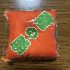 Item thumbnail for item c86724bc-bfc7-45f6-bf2f-b7226bd1015d