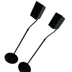 2026年最新】yamaha spsの人気アイテム - メルカリ