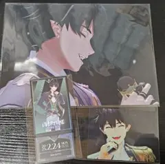 Item thumbnail for item 48bd7ada-d614-4303-a167-4ec87c0bf4a8