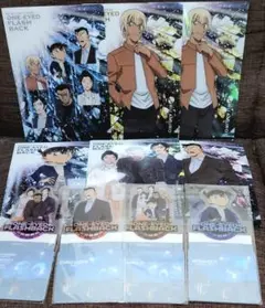 名探偵コナン　まとめ売り