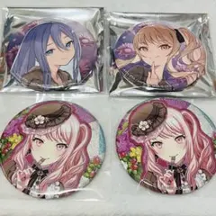 2026年最新】瑞希 缶バッジの人気アイテム - メルカリ