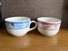 2026年最新】けいおんマグカップの人気アイテム - メルカリ