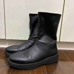 Item thumbnail for item df670cc9-96fe-4edb-b6e1-59b7f67c562b