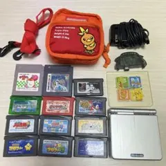 Item thumbnail for item fd1992b4-e704-4999-9fff-0a5362d943a8