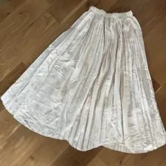 Item thumbnail for item 6d75209f-8f79-41ec-aa13-0fa7bcb3c9a9