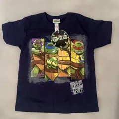 Item thumbnail for item 6d51c01b-f54e-42ee-994c-755d3ccc0fe4