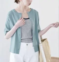 Item thumbnail for item 907a428f-56c8-42ba-b9f9-5fbb9760cbb1