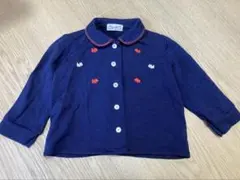 Item thumbnail for item 7ef8cdcb-cc36-46f2-9f8c-b16c6aab93f4