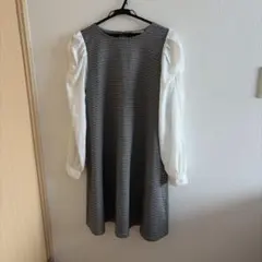 Item thumbnail for item cc9a56bd-9a37-4595-a7e6-28e5bb13ee2c