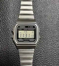 Item thumbnail for item c28cb7b6-99fd-4191-ac9f-11eb9382ba3a