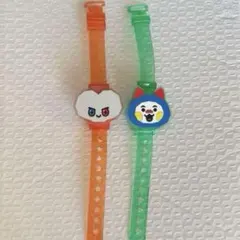 Item thumbnail for item 883b654f-0261-40e9-a3d0-a4b9b2d896d3