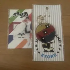 Item thumbnail for item 245f3aaa-5d7d-4967-8d9c-bcb4753b1e47