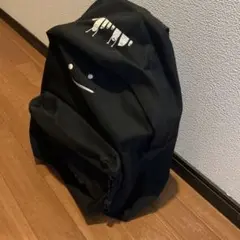 新品】グラニフ ビューティフルシャドー EASTPAK バックパック